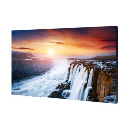 Samsung mur d’images VHR-R 55''