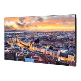 Samsung Mur d'images VHC-E 55''