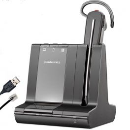 Plantronics Savi 8240M