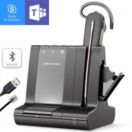 Plantronics Savi 8245M