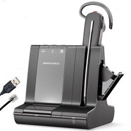 Plantronics Savi 8245M