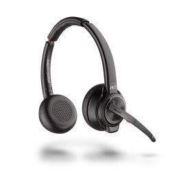 Cuffie di ricambio per Plantronics Savi 8220
