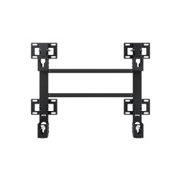 Mural di supporto Samsung WMN8200SG