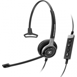 Sennheiser Century™ SC 630 USB CTRL