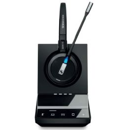 Sennheiser SDW 5015