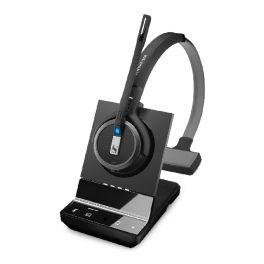 EPOS SDW 5033 