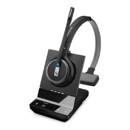 Sennheiser SDW 5033 