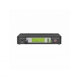 EPOS SR 2020-D