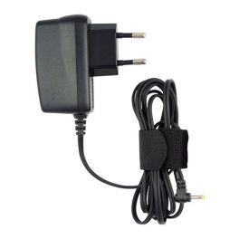 Sennheiser UNI PS EU 01