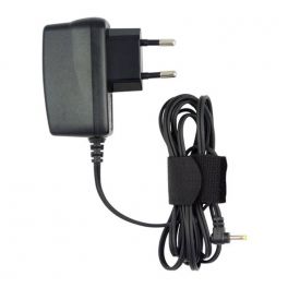 EPOS UNI PS EU 01