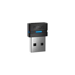 EPOS BTD 800a Bluetooth USB dongle