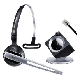 EPOS DW 10 Phone