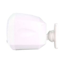 Segon JS-EST20 (bianco)