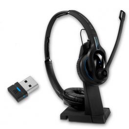Sennheiser MB PRO 2 UC ML Skype for Business