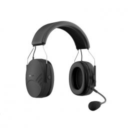 Sena Tufftalk Lite