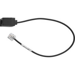 EPOS  ADP RJ45-RJ9