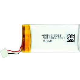 EPOS  DW BATT 03