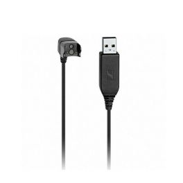 EPOS  CH 20 MB USB