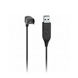 Cavo Sennheiser CH 20 MB USB