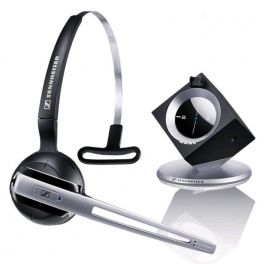Sennheiser DW USB Office ML