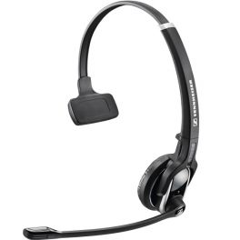 EPOS IMPACT DW 20 HS