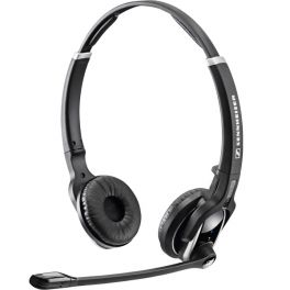 Cuffia di ricambio Sennheiser DW 30