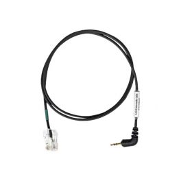 EPOS  RJ45-2.5mm-audio cable