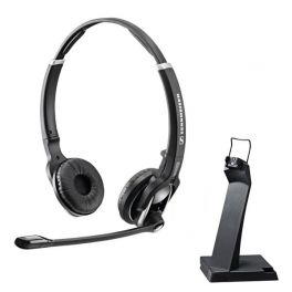 Cuffie Bluetooth Sennheiser MB Pro 2