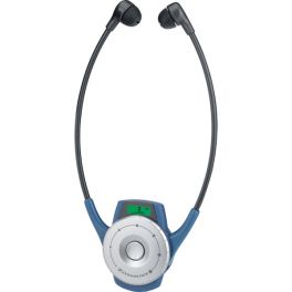 Ricevitore HDE 2020-D EPOS Tourguide