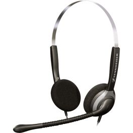 EPOS IMPACT SH 250