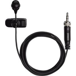 Microfono per Sennheiser Tourguide