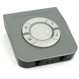 Amplificatore Sennheiser UI770