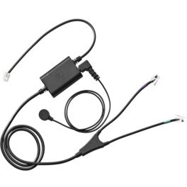 Sennheiser CEHS-SH 01 EHS for Shoretel Phones