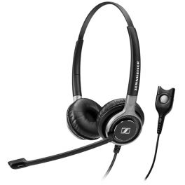 Cuffie professionali Sennheiser