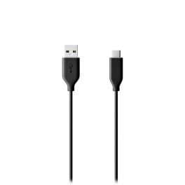 EPOS cavo USB-C per cuffie