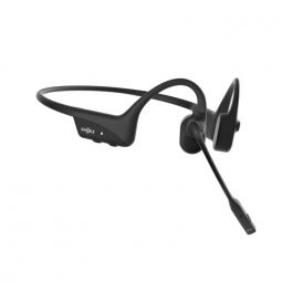 SHOKZ OPENCOMM UC 2