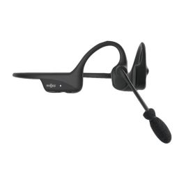 SHOKZ OpenComm2 versione industriale