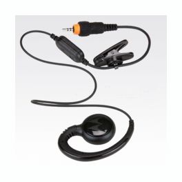 Auricolare per Motorola CLP446 