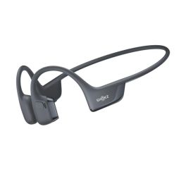 SHOKZ OpenRun Pro 2 Auricolare Wireless Sport