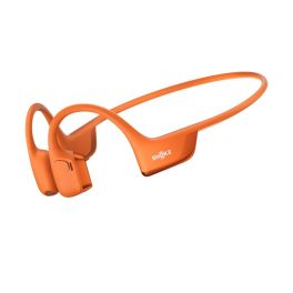 SHOKZ OpenRun Pro 2 Auricolare Wireless