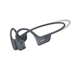 SHOKZ OpenRun Pro 2 MIN nero