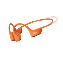 SHOKZ OpenRun Pro 2 MIN Arancioni