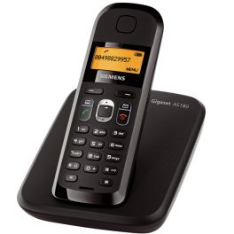 Siemens Gigaset AS180