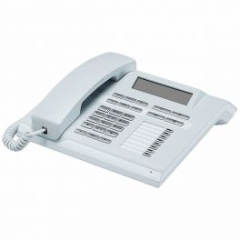 Siemens Openstage 30T