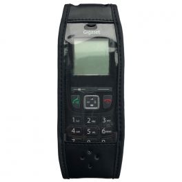Custodia trasparente per Gigaset A,C,E, e S