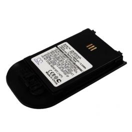 Batteria standard per modelli Alcatel OmniTouchTM 8118 e 8128 