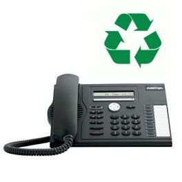 Telefono Mitel 5361 IP