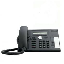 Telefono Mitel 5361 IP