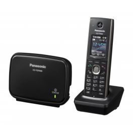 Cordless IP Panasonic KX-TGP600