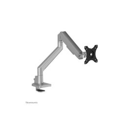 Neomounts DS70-250SL1 Braccio per monitor